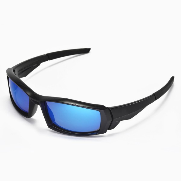 Oakley Canteen Sunglasses Polarized Oakley Canteen Sunglasses Polarized